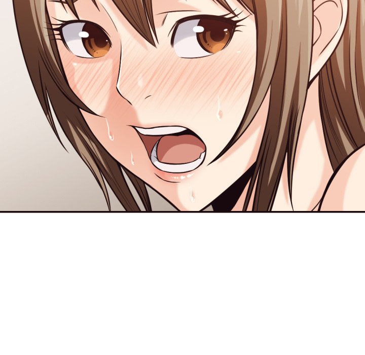 Hidden Past Chapter 35 image 46