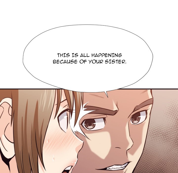 Hidden Past Chapter 35 image 47