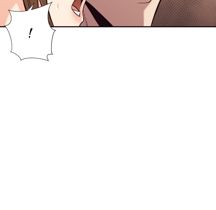 Hidden Past Chapter 35 image 48