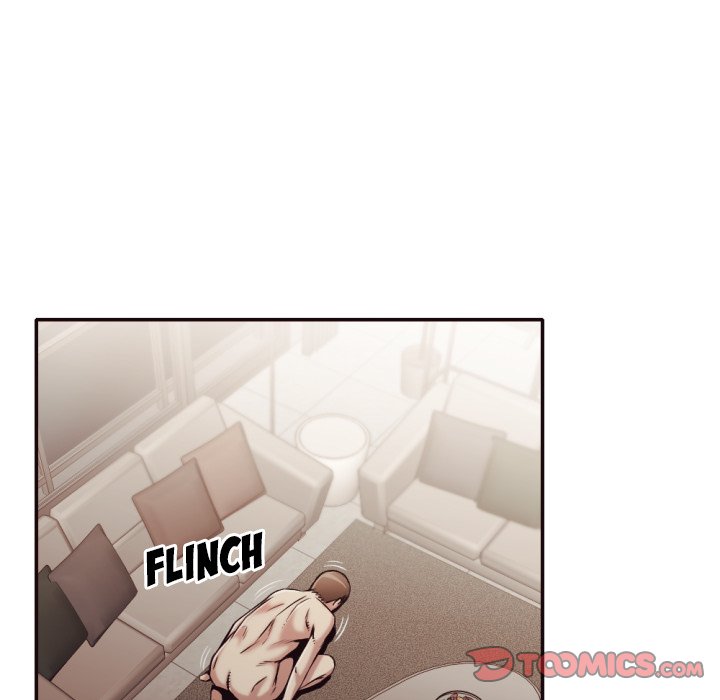 Hidden Past Chapter 35 image 49