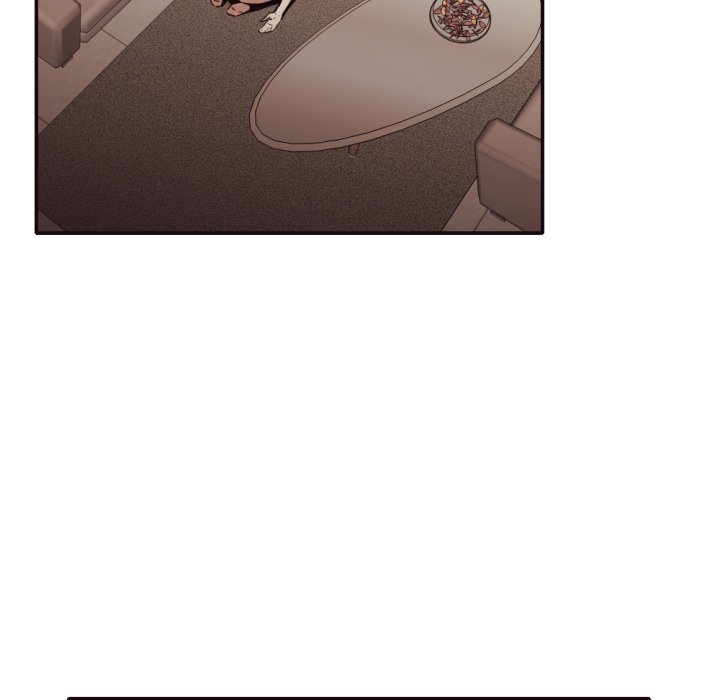 Hidden Past Chapter 35 image 50