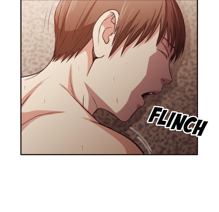 Hidden Past Chapter 35 image 51