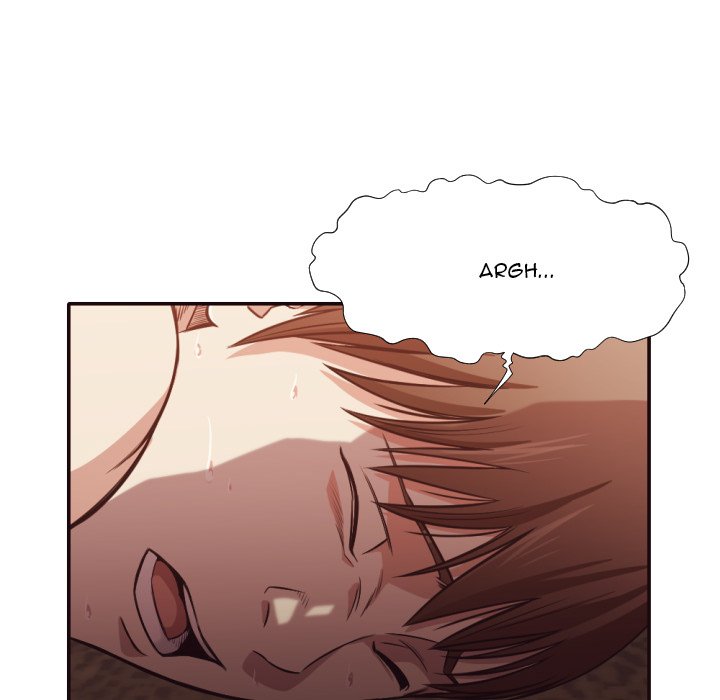 Hidden Past Chapter 35 image 52