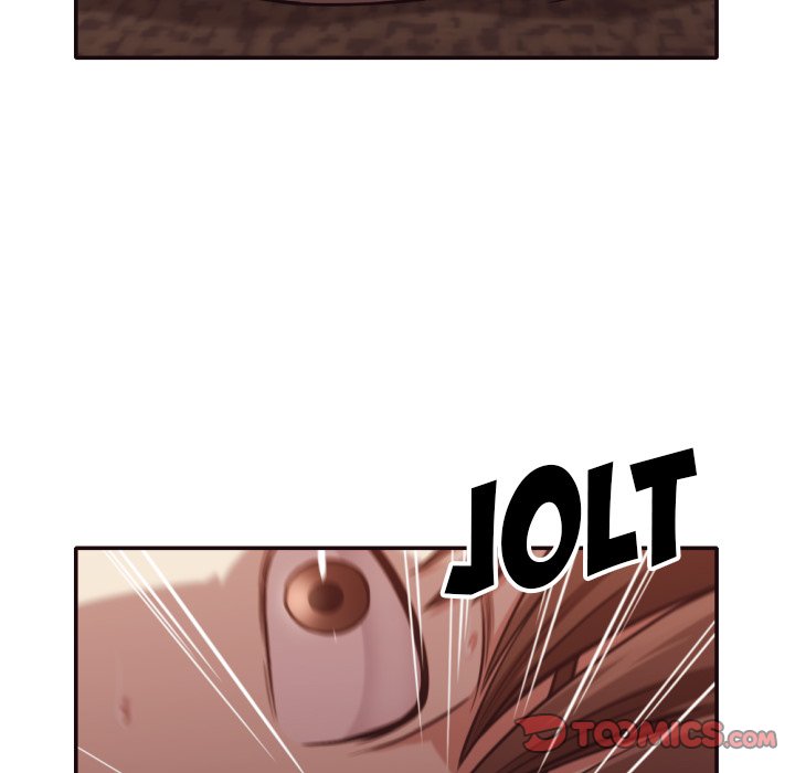 Hidden Past Chapter 35 image 53