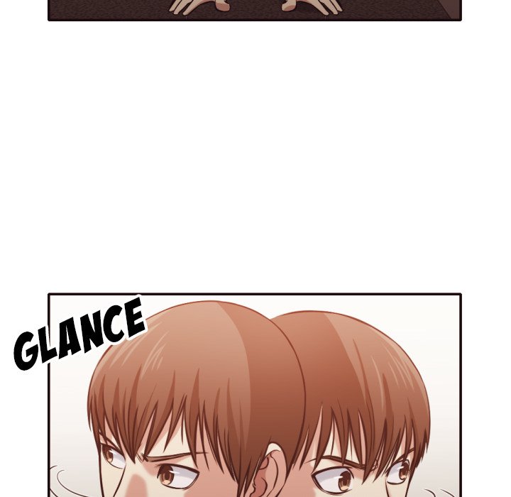 Hidden Past Chapter 35 image 56