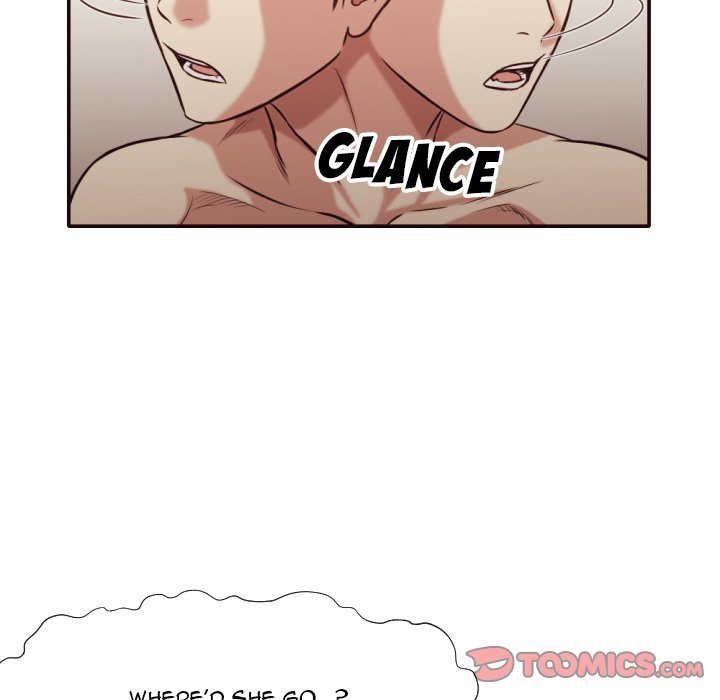 Hidden Past Chapter 35 image 57