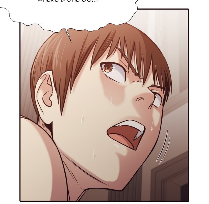 Hidden Past Chapter 35 image 58