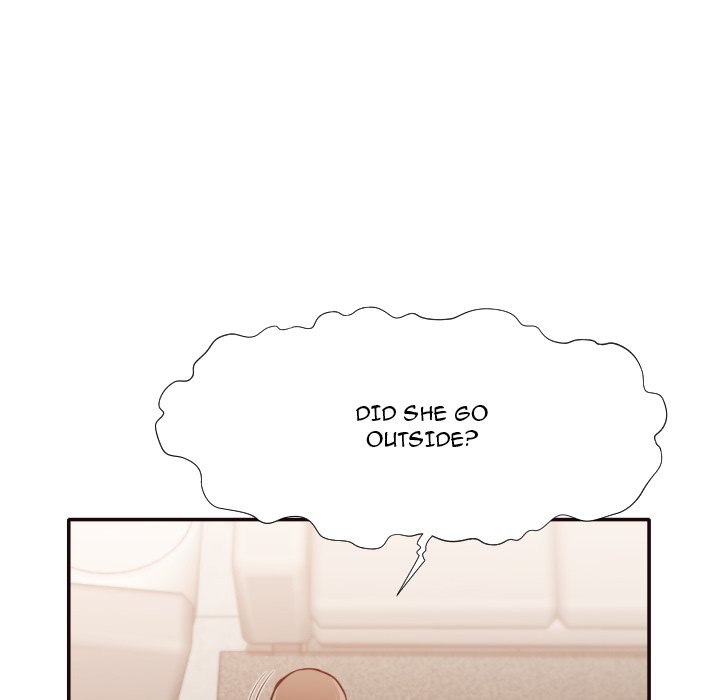 Hidden Past Chapter 35 image 59