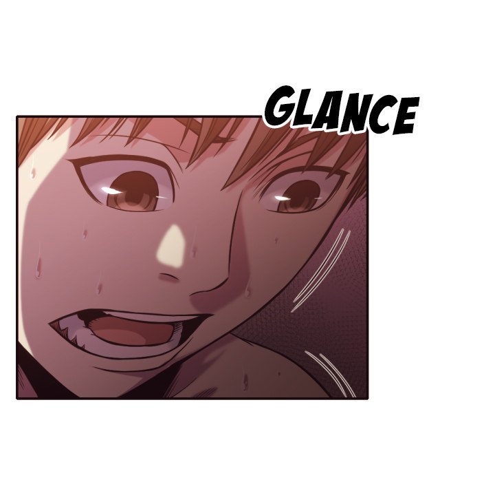Hidden Past Chapter 35 image 63