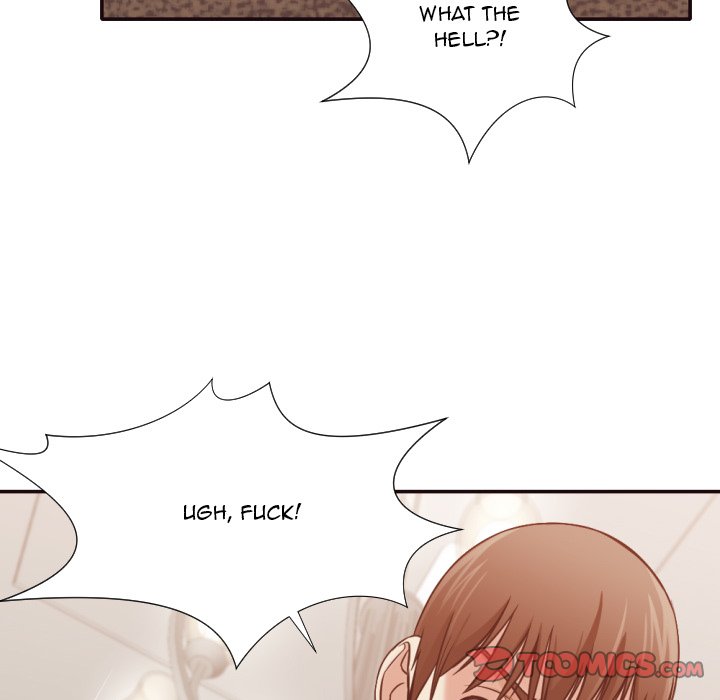 Hidden Past Chapter 35 image 65
