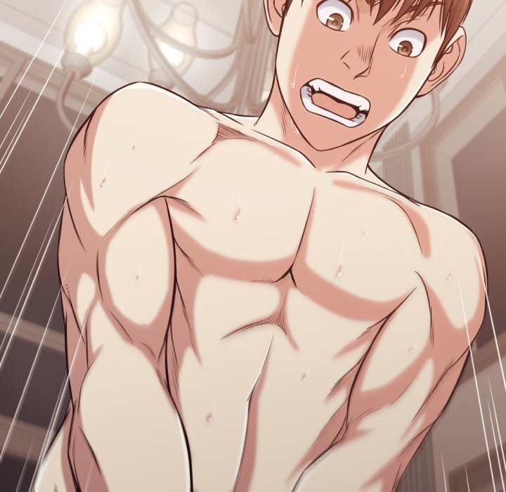 Hidden Past Chapter 35 image 66