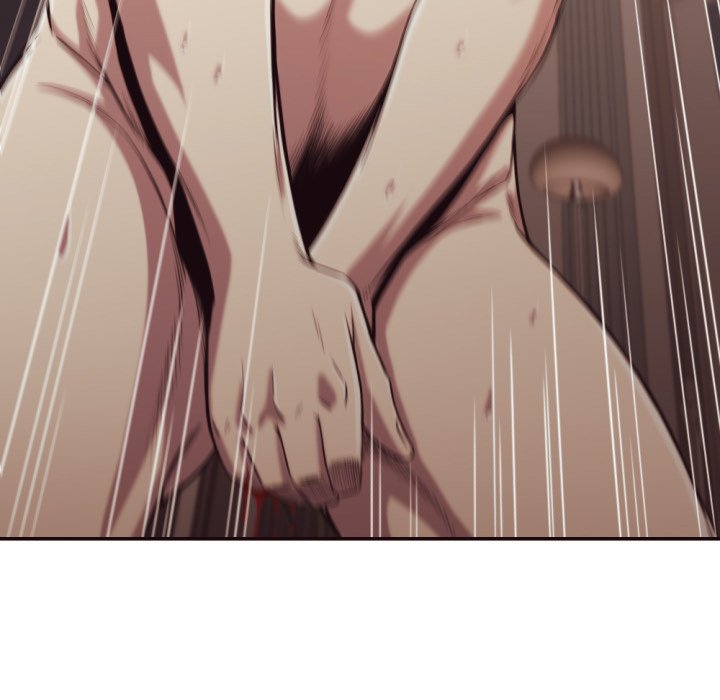 Hidden Past Chapter 35 image 67