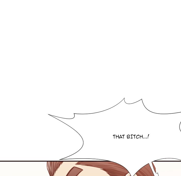 Hidden Past Chapter 35 image 68