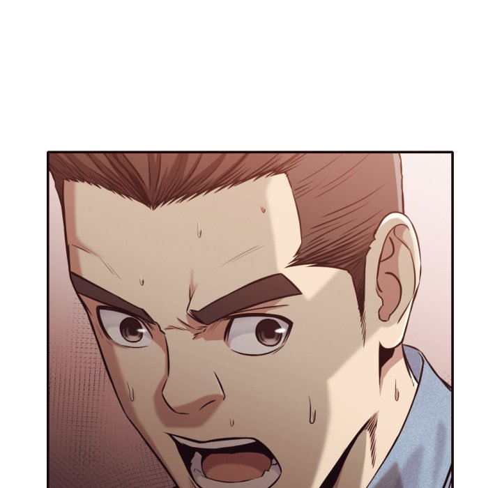 Hidden Past Chapter 35 image 6