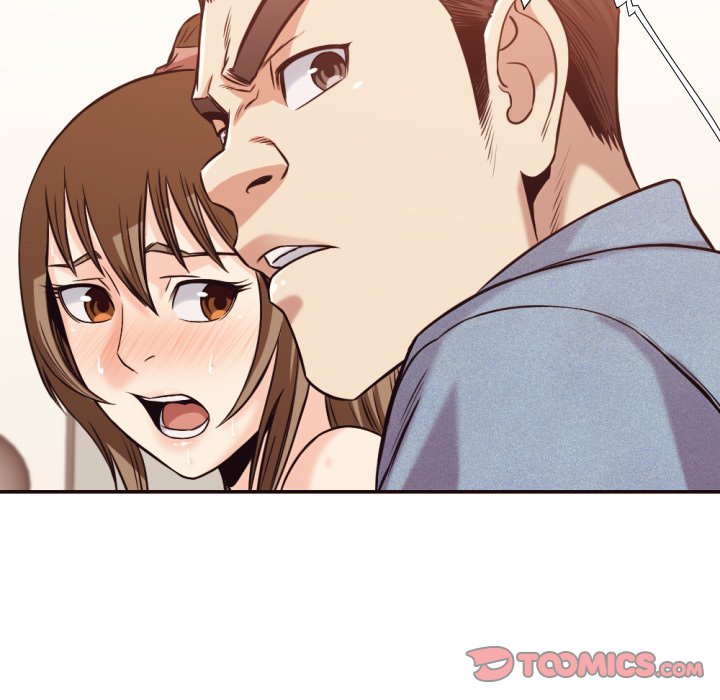Hidden Past Chapter 35 image 69