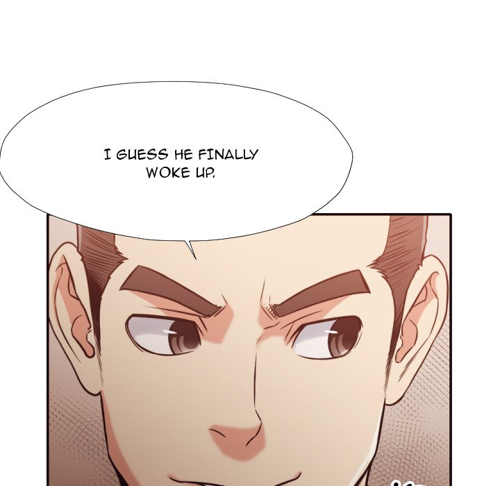 Hidden Past Chapter 35 image 70