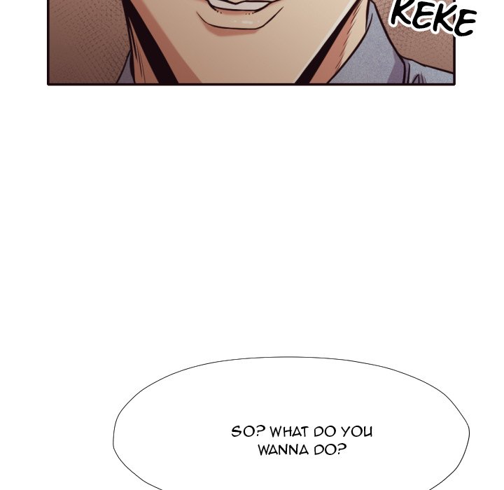 Hidden Past Chapter 35 image 71