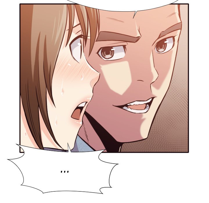 Hidden Past Chapter 35 image 72
