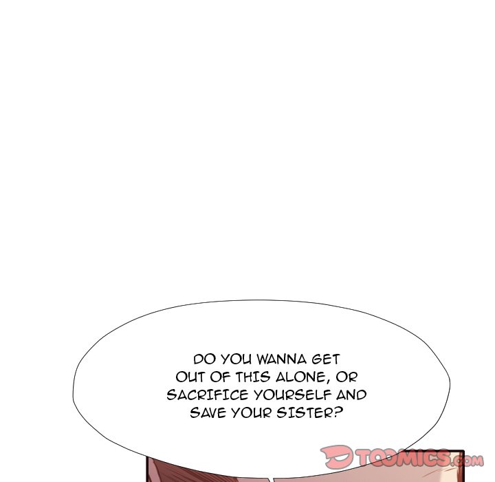 Hidden Past Chapter 35 image 73