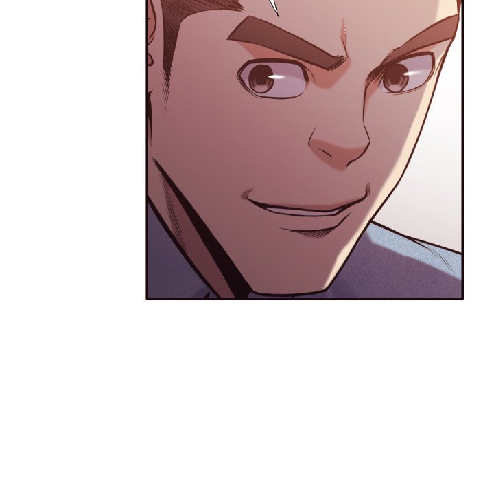 Hidden Past Chapter 35 image 74