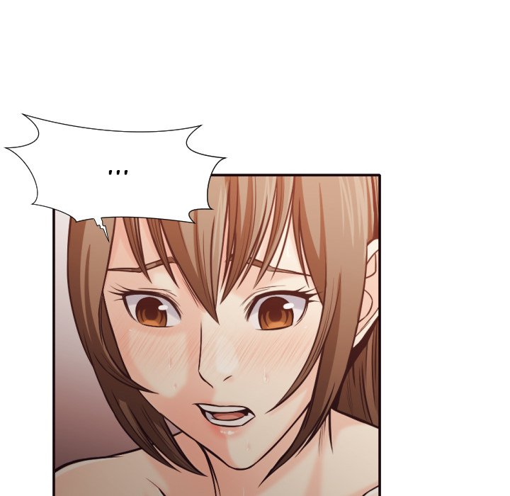 Hidden Past Chapter 35 image 75