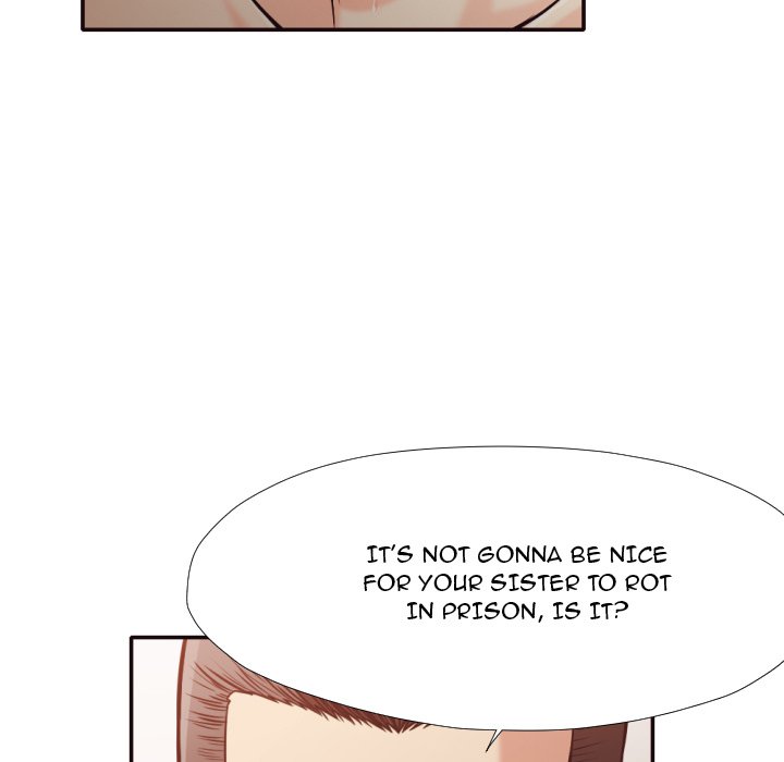 Hidden Past Chapter 35 image 76