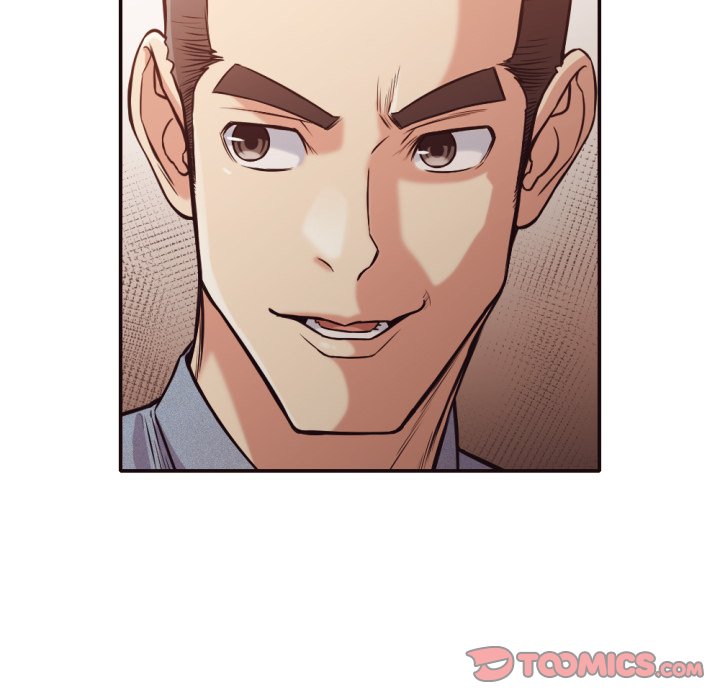 Hidden Past Chapter 35 image 77