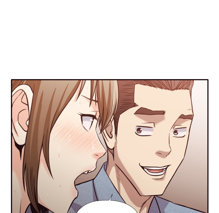 Hidden Past Chapter 35 image 78