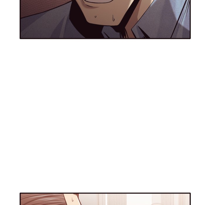 Hidden Past Chapter 35 image 7
