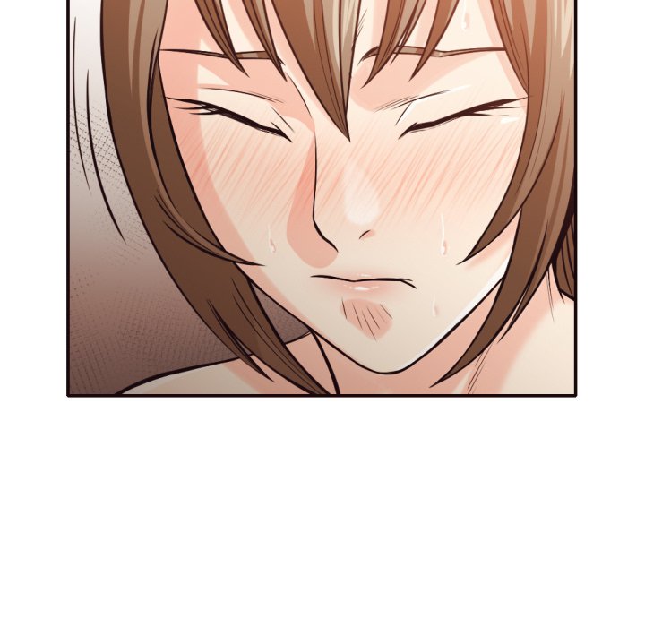 Hidden Past Chapter 35 image 80