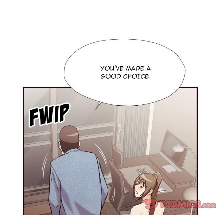 Hidden Past Chapter 35 image 81