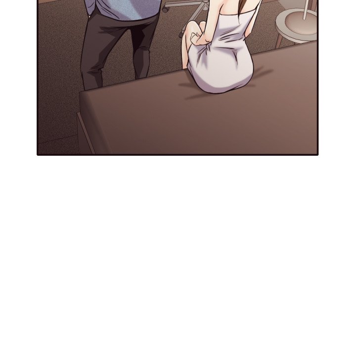 Hidden Past Chapter 35 image 82