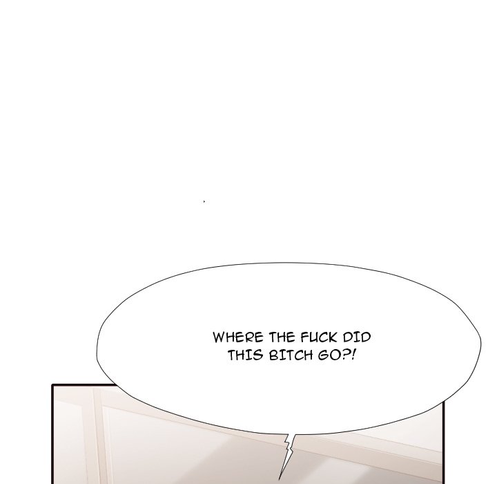 Hidden Past Chapter 35 image 83