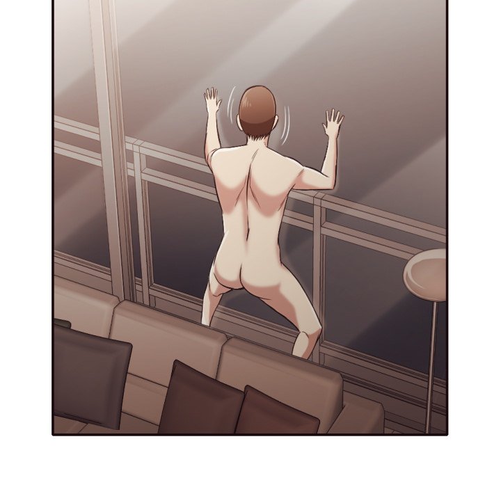 Hidden Past Chapter 35 image 84