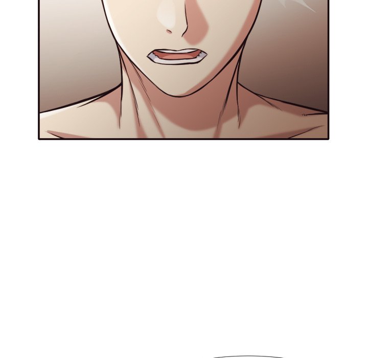 Hidden Past Chapter 35 image 86