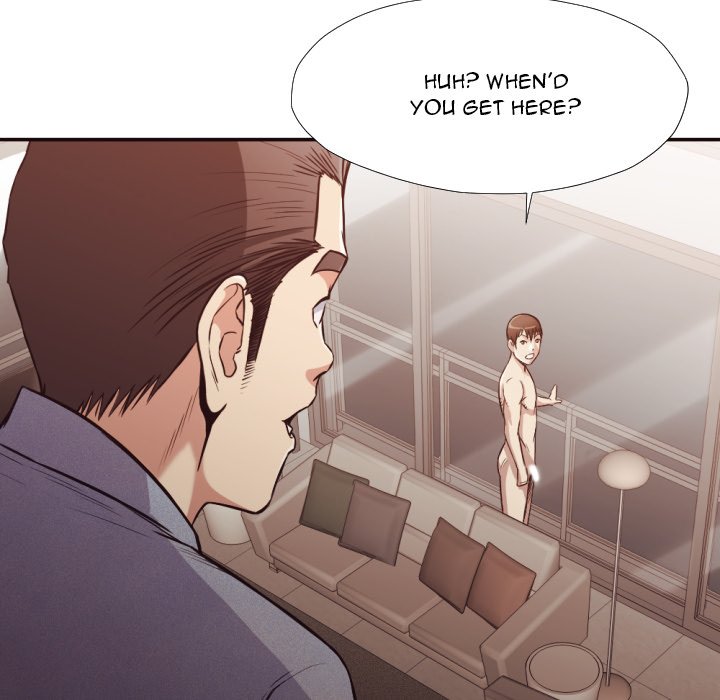Hidden Past Chapter 35 image 87