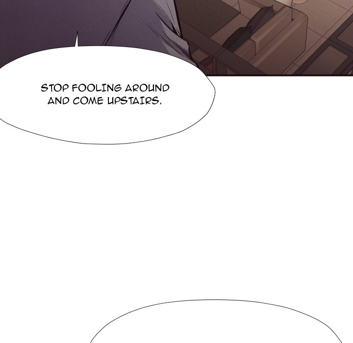 Hidden Past Chapter 35 image 88