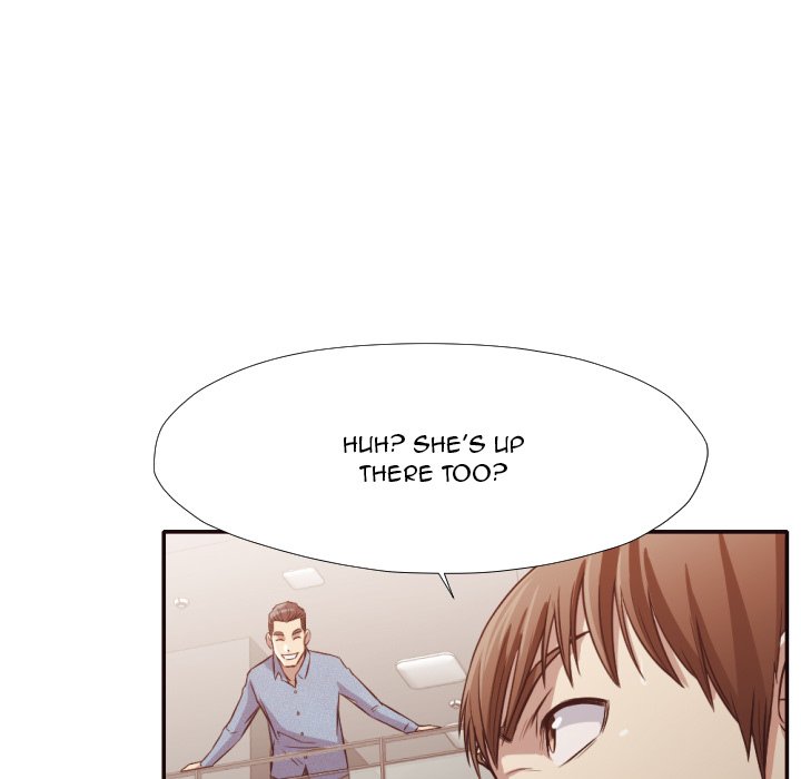 Hidden Past Chapter 35 image 90