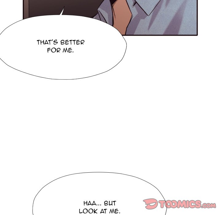 Hidden Past Chapter 35 image 93