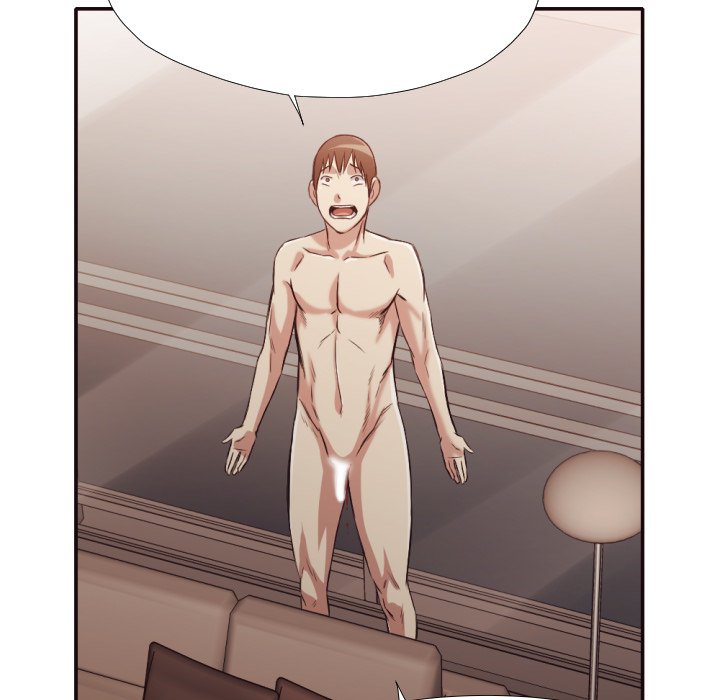 Hidden Past Chapter 35 image 94