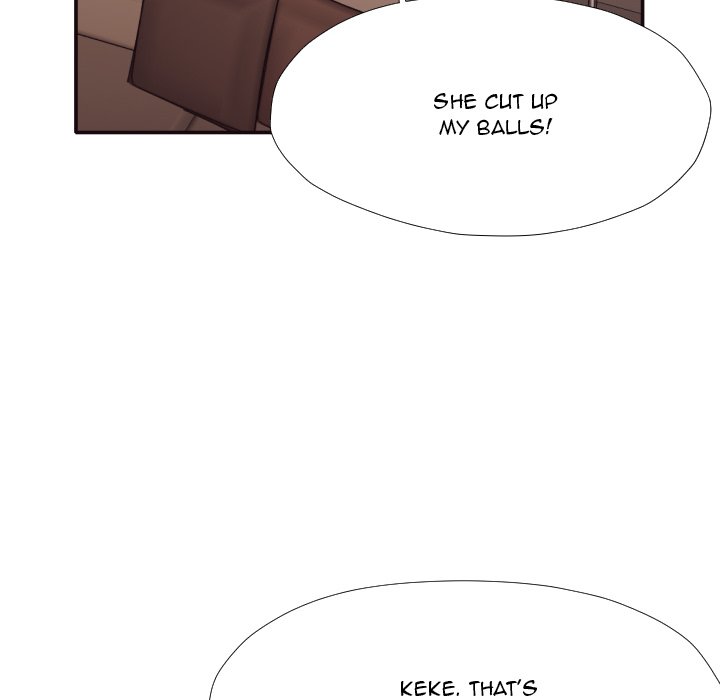 Hidden Past Chapter 35 image 95