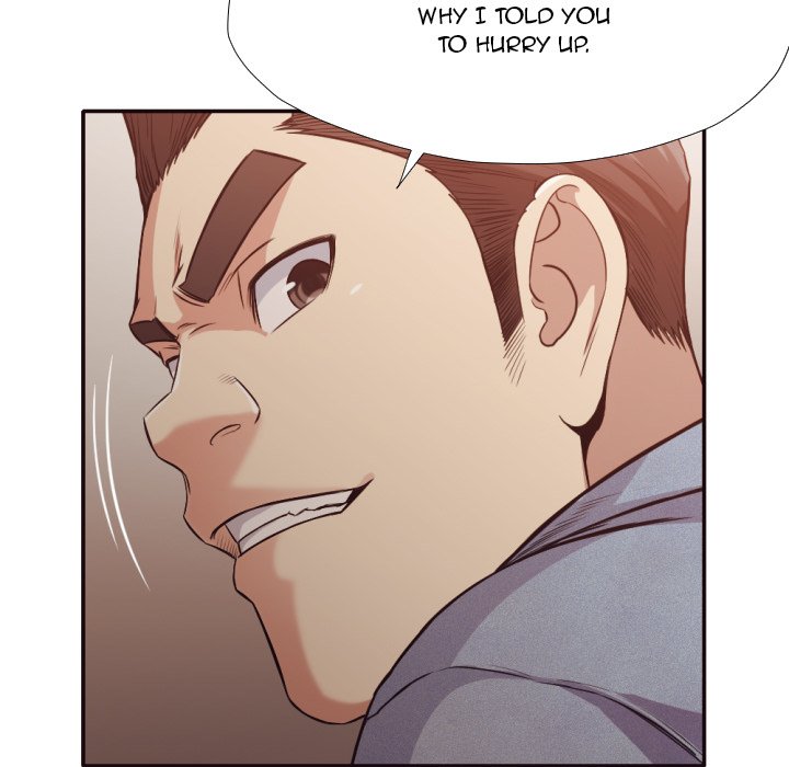 Hidden Past Chapter 35 image 96