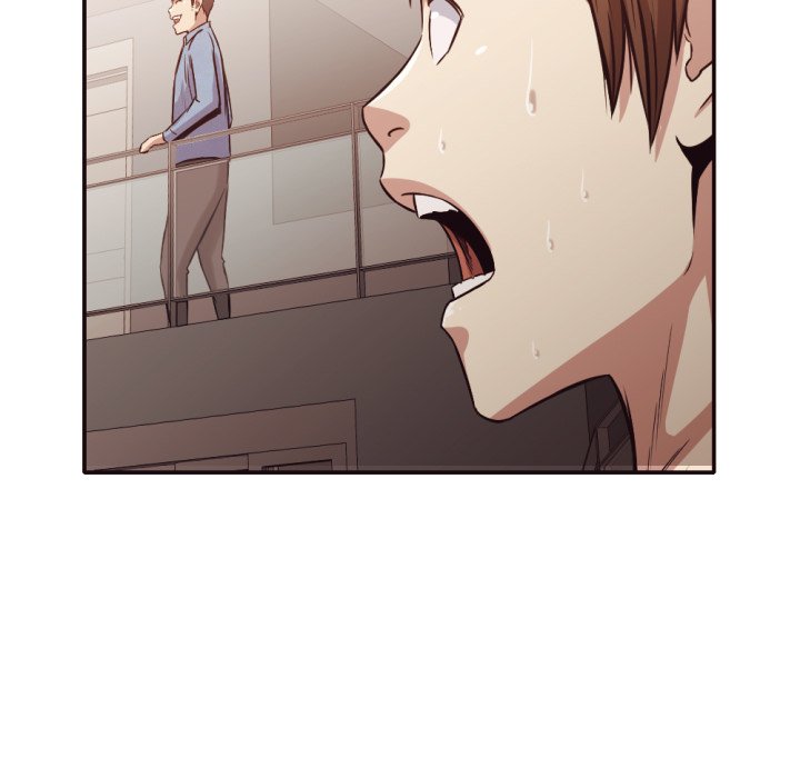 Hidden Past Chapter 35 image 98