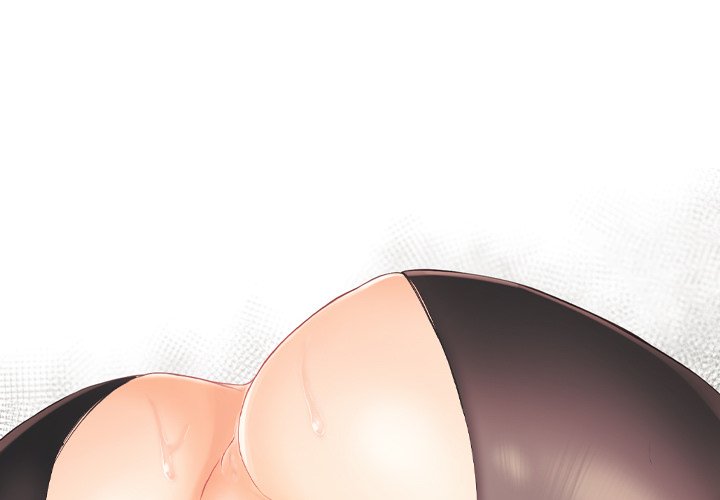 Hidden Past Chapter 36 image 0