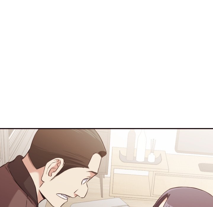 Hidden Past Chapter 36 image 10