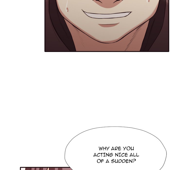 Hidden Past Chapter 36 image 15