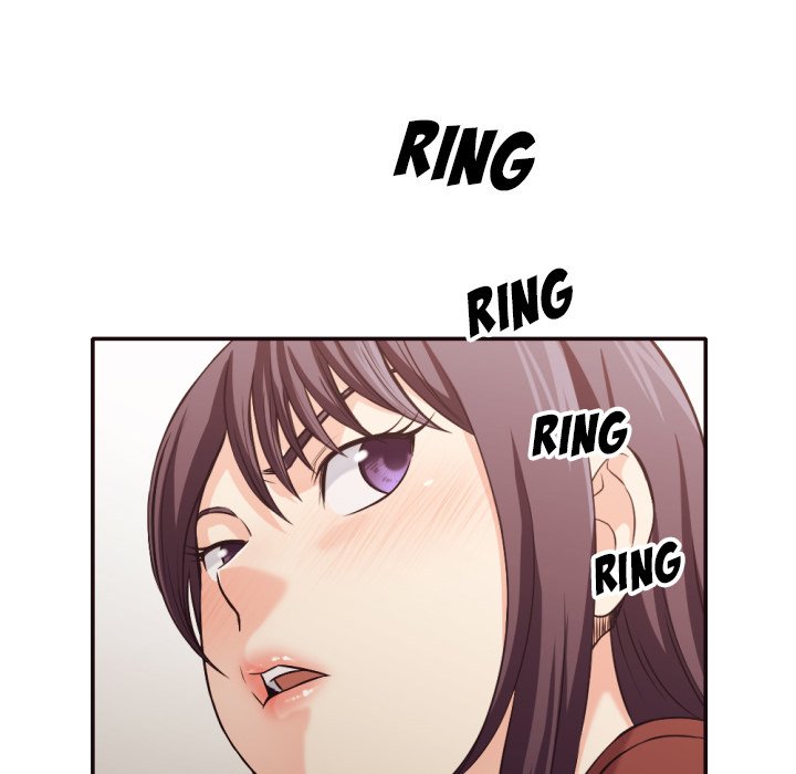 Hidden Past Chapter 36 image 19