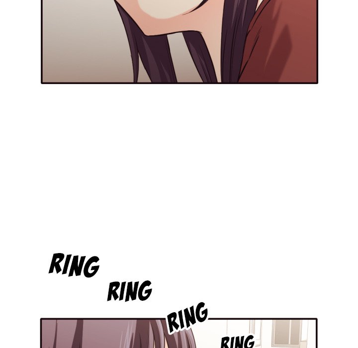 Hidden Past Chapter 36 image 20