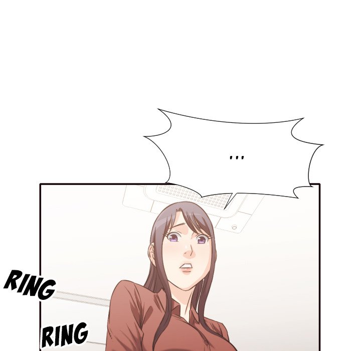 Hidden Past Chapter 36 image 22