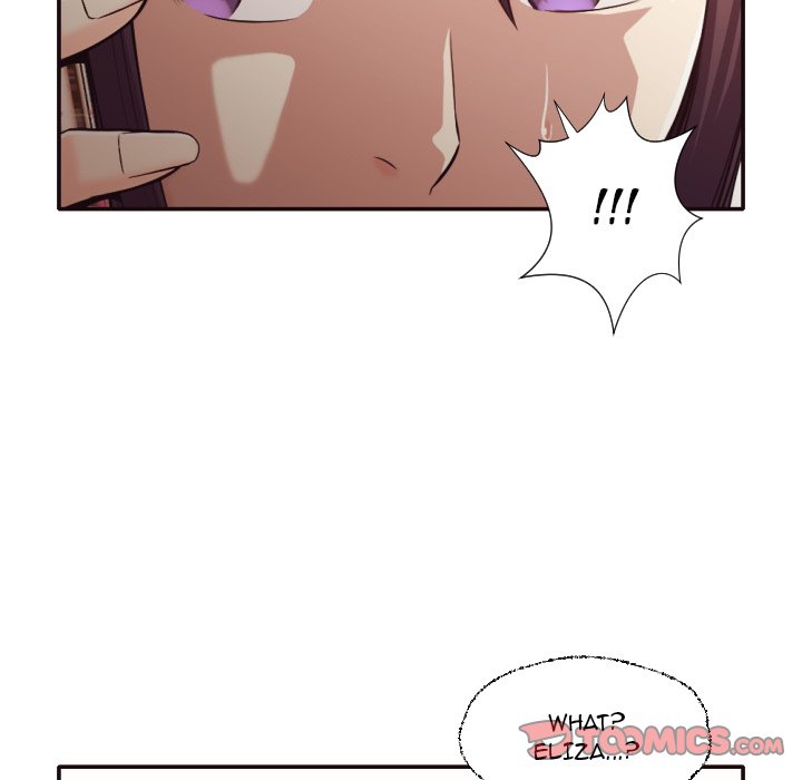 Hidden Past Chapter 36 image 29